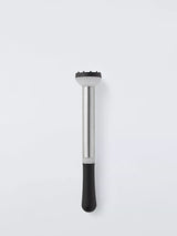 John Lewis John Lewis Stainless Steel Cocktail Muddler- Buy online at McGrocer