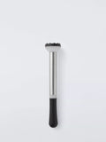 John Lewis stainless steel cocktail muddler, UK version