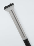 John Lewis stainless steel cocktail muddler, UK version