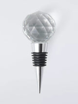 John Lewis John Lewis Gem Wine Bottle Stopper- Buy online at McGrocer