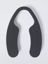 John Lewis John Lewis Wine Bottle Foil Cutter Wine Accessory- Buy online at McGrocer