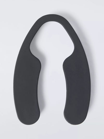John Lewis John Lewis Wine Bottle Foil Cutter Wine Accessory- Buy online at McGrocer