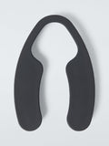 John Lewis foil cutter, UK version