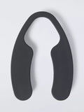 John Lewis foil cutter, UK version