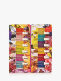 Floral Street fragrance discovery wardrobe 12 x 2ml - British product