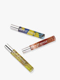 Floral Street perfume trio set with three 10ml bottles - British product