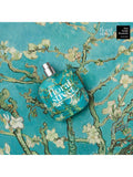 Floral Street Sweet Almond Blossom perfume set 50ml and 10ml - British product