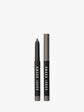 Bobbi Brown long-wear cream liner stick 1.1g - British product