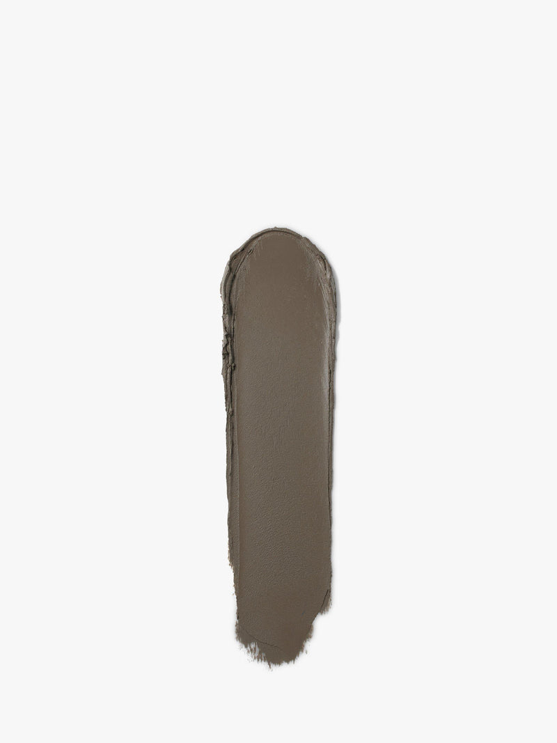 Bobbi Brown long-wear cream liner stick 1.1g - British product