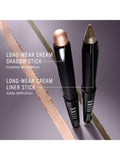 Bobbi Brown long-wear cream liner stick 1.1g - British product