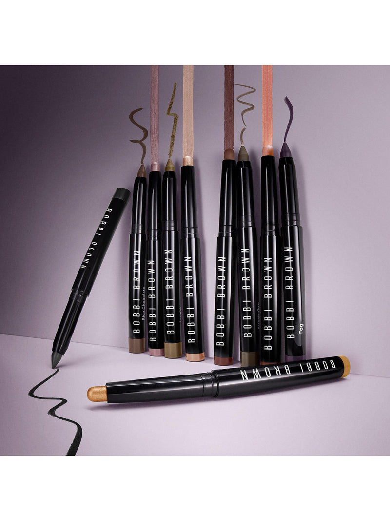 Bobbi Brown long-wear cream liner stick 1.1g - British product