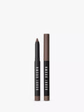 Bobbi Brown Long-Wear Cream Liner Stick 1.1g