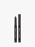 Bobbi Brown Long-Wear Cream Liner Stick 1.1g
