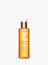 John Lewis Clarins Total Cleansing Oil 150ml- Buy online at McGrocer