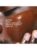 Clarins Total Cleansing Oil 150ml for all skin types (British brand)