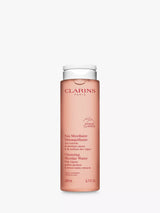John Lewis Cleansing Micellar Water with Organic Extracts for Sensitive Skin 200ml- Buy online at McGrocer
