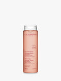 Clarins cleansing micellar water for sensitive skin 200ml - British product