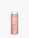 Clarins cleansing micellar water for sensitive skin 200ml - British product