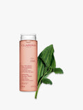 Clarins cleansing micellar water for sensitive skin 200ml - British product