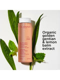 Clarins cleansing micellar water for sensitive skin 200ml - British product