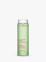 John Lewis Clarins Purifying Toning Lotion 200ml- Buy online at McGrocer