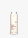 Clarins Velvet Cleansing Milk 200ml - British product