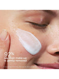 Clarins Velvet Cleansing Milk 200ml - British product