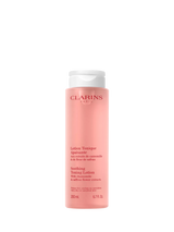 John Lewis Clarins Soothing Toning Lotion 200ml- Buy online at McGrocer