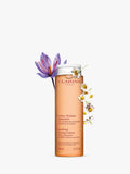 Clarins Soothing Toning Lotion 200ml - British product