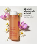 Clarins Soothing Toning Lotion 200ml - British product