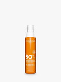 Clarins sun spray lotion SPF 50+ 150ml - British product