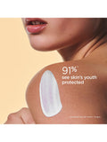 Clarins sun spray lotion SPF 50+ 150ml - British product