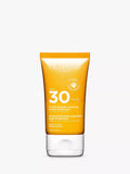 Clarins Youth-Protecting Sunscreen SPF 30 50ml - British product