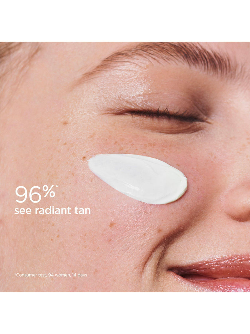 Clarins Youth-Protecting Sunscreen SPF 30 50ml - British product