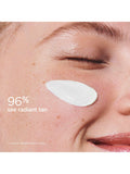 Clarins Youth-Protecting Sunscreen SPF 30 50ml - British product