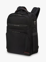 John Lewis Samsonite Pro-DLX 6 Backpack 26.5L- Buy online at McGrocer
