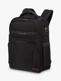Samsonite Pro-DLX 6 backpack 26.5L, UK version