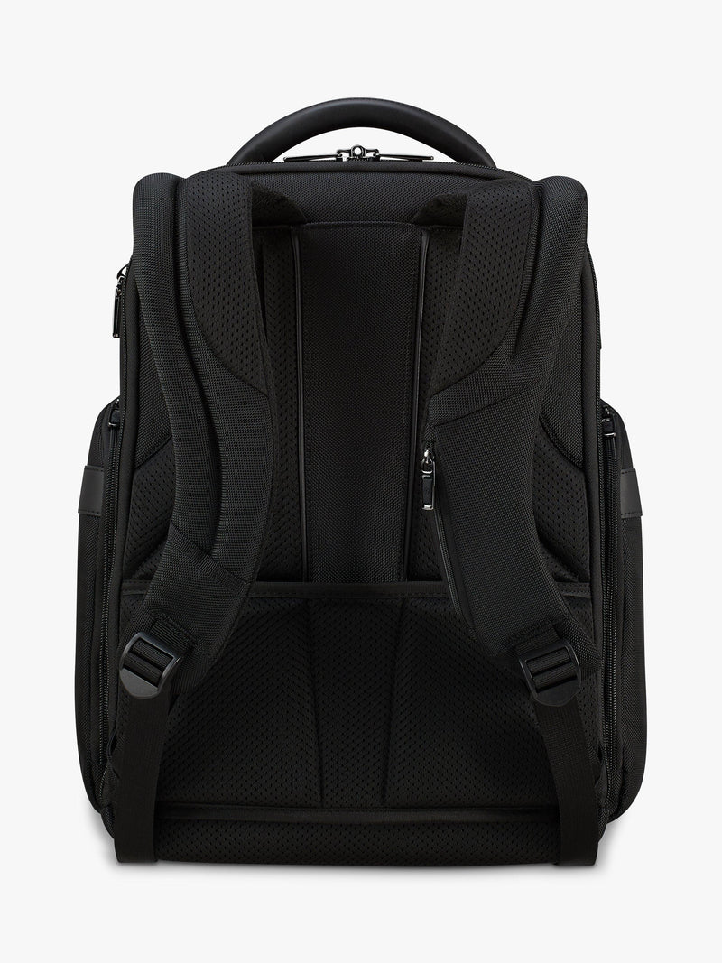 Samsonite Pro-DLX 6 backpack 26.5L, UK version
