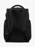 Samsonite Pro-DLX 6 backpack 26.5L, UK version