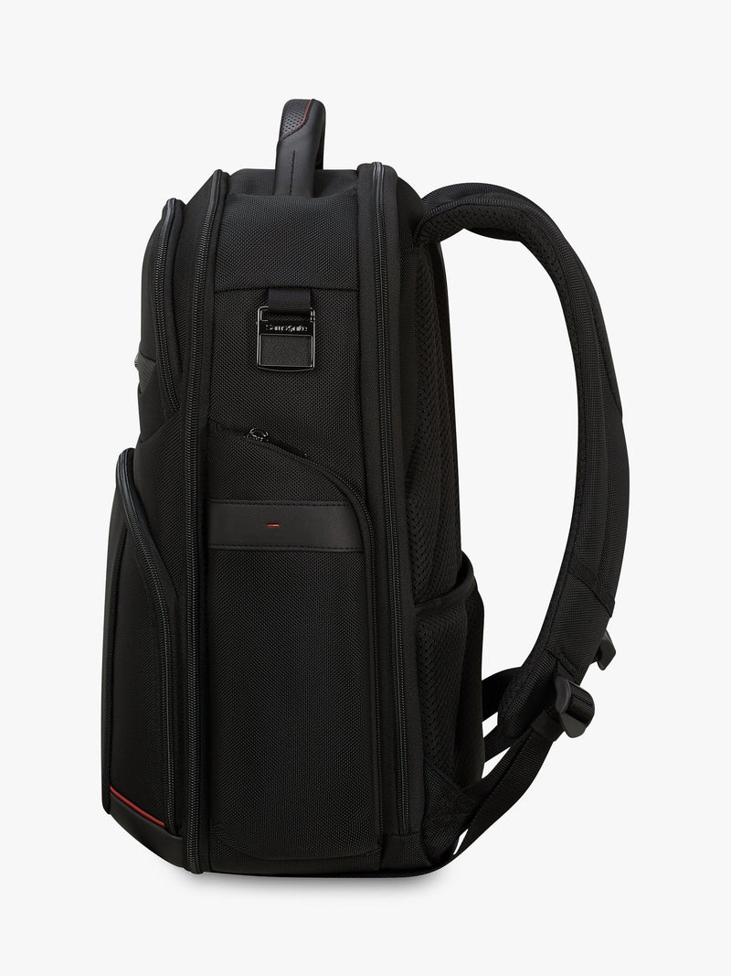 Samsonite Pro-DLX 6 backpack 26.5L, UK version