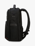Samsonite Pro-DLX 6 backpack 26.5L, UK version