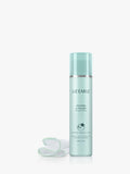 Liz Earle Cleanse & Polish Starter Kit with 100ml cleanser, UK version