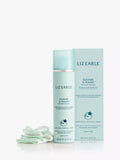 Liz Earle Cleanse & Polish Starter Kit with 100ml cleanser, UK version