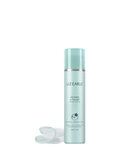 Liz Earle Cleanse & Polish Starter Kit with 100ml cleanser, UK version