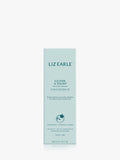 Liz Earle Cleanse & Polish Starter Kit with 100ml cleanser, UK version