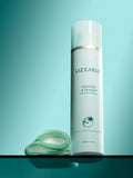 Liz Earle Cleanse & Polish Starter Kit with 100ml cleanser, UK version