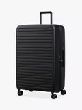 Samsonite Restackd medium suitcase 68cm - British product