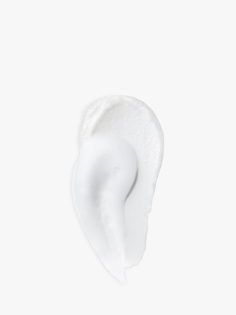 Bobbi Brown cleanser lathering tube soap 125ml, imported from the UK