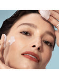 Bobbi Brown cleanser lathering tube soap 125ml, imported from the UK