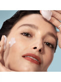 Bobbi Brown cleanser lathering tube soap 125ml, imported from the UK